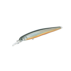 Воблер Tackle House Bitstream 73SS 73mm 7.5g #Olive Brown