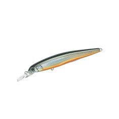 Воблер Tackle House Bitstream 83S 83mm 11.5g #Olive Brown