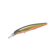 Воблер Tackle House Bitstream 95SMD 95mm 11g #Olive Brown