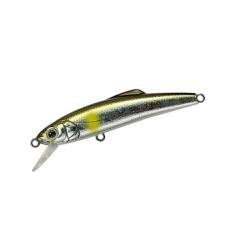 Воблер Tackle House Buffet 43F 43mm 1.8g #Aui