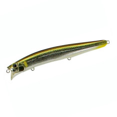 Воблер Tackle House Contact Feed Shallow F 105mm 16g #08Half Mirror/Sweetfish