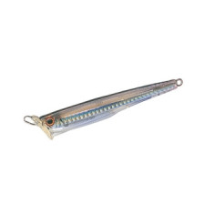 Воблер Tackle House Contact Int 80S 80mm 18g #Ley Line Slit