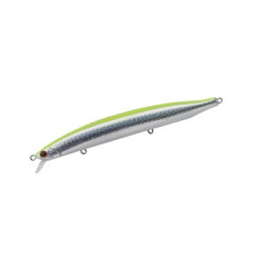 Воблер Tackle House Contact Node 130F 130mm 18g #HG Chart