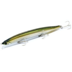 Воблер Tackle House Contact Node 130mm 18g 0.6-0.9m #19