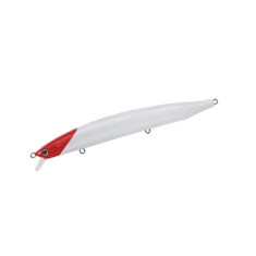 Воблер Tackle House Contact Node 130FD 130mm 18.5g #Red Head
