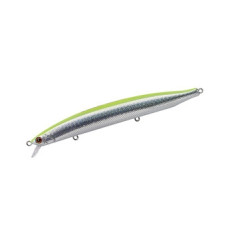Воблер Tackle House Contact Node 150F 150mm 24g #HG Chart