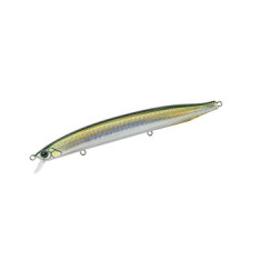 Воблер Tackle House Contact Node 150S 150mm 26g #HG Halfbeak