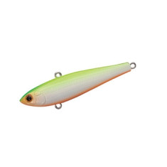 Воблер Tackle House Cruise Vibration 85S 85mm 25g #Pearl Chart/ Orange Belly