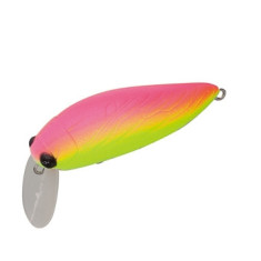 Воблер Tackle House Elfin Large Cicada Kai F 46mm 5.3g #Bunanushi