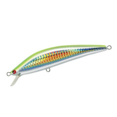 Воблер Tackle House K-ten Blue Ocean F 90mm 13g #SH Chart Back