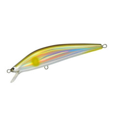 Воблер Tackle House K-ten Blue Ocean F 90mm 13g #Ayu