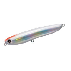Воблер Tackle House Resistance Cronuts F 67mm 6.5g #04HG Rainbow