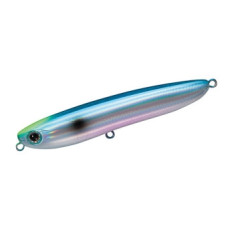 Воблер Tackle House Resistance Cronuts F 67mm 6.5g #08Sky Blue Back