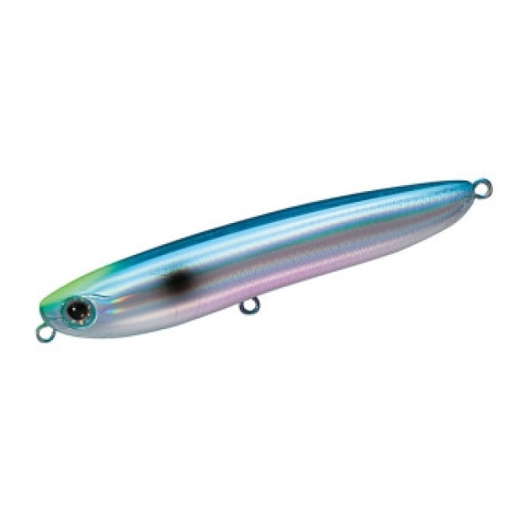Воблер Tackle House Resistance Cronuts F 67mm 6.5g #08Sky Blue Back