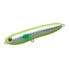 Воблер Tackle House Resistance Cronuts F 67mm 6.5g #12Double Chart
