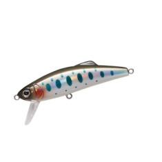 Воблер Tackle House TM Buffet Mute 50FS 50mm 5.5g #Yamame