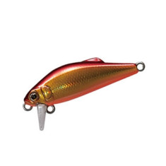 Воблер Tackle House TM Buffet FS FS38 38mm 2.5g #Gold Red /OB