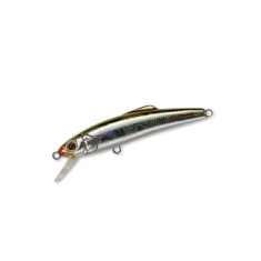 Воблер Tackle House Tw Buffet 43F 43mm 1.8g #Wakasagi