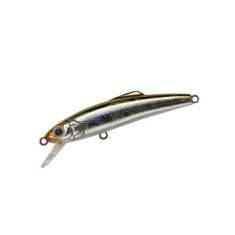 Воблер Tackle House Tw Buffet 43SD 43mm 2.2g #Wakasagi
