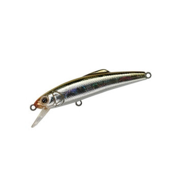 Воблер Tackle House Tw Buffet 43SD 43mm 2.2g #Wakasagi