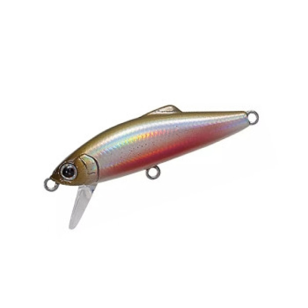 Воблер Tackle House Tw Buffet Doras 43S 43mm 5.6g #Moss