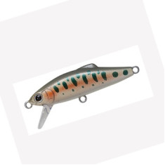 Воблер Tackle House Tw Buffet Doras 43S 43mm 5.6g #Yamame