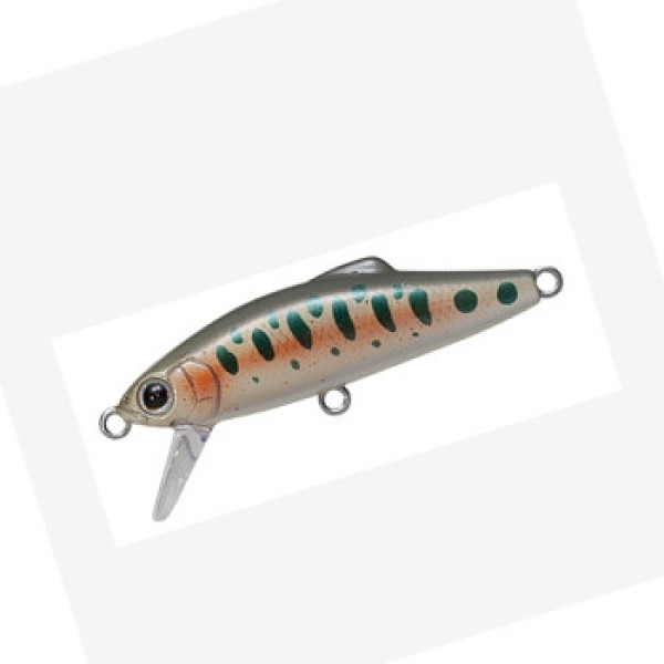 Воблер Tackle House Tw Buffet Doras 43S 43mm 5.6g #Yamame