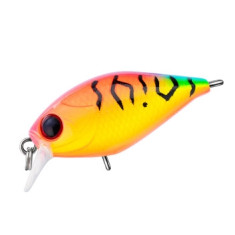 Wobbler TRIDENT Chic SR 36F VA005