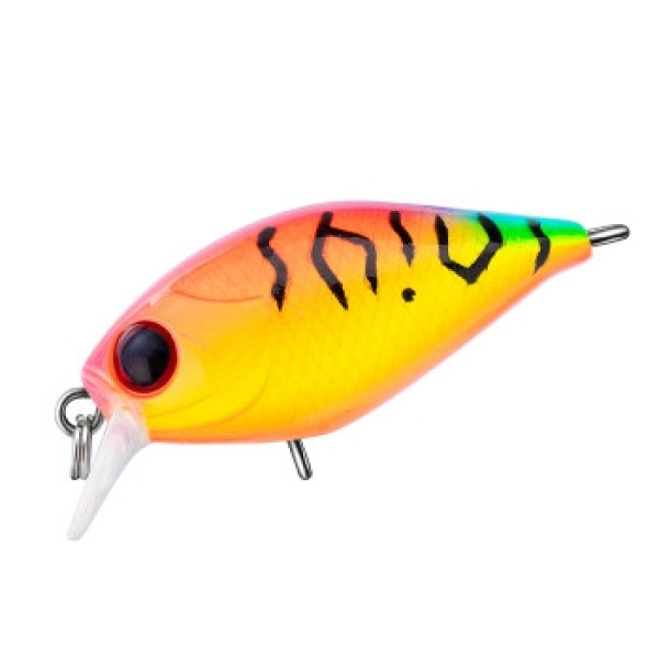 Wobbler TRIDENT Chic SR 36F VA005