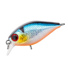 Wobbler TRIDENT Chic SR 36F VA008