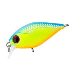 Wobbler TRIDENT Chic SR 36F VA013S