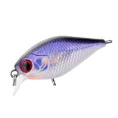 Wobbler TRIDENT Chic SR 36F VA014