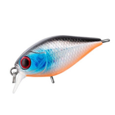 Wobbler TRIDENT Chic SR 36F VA017