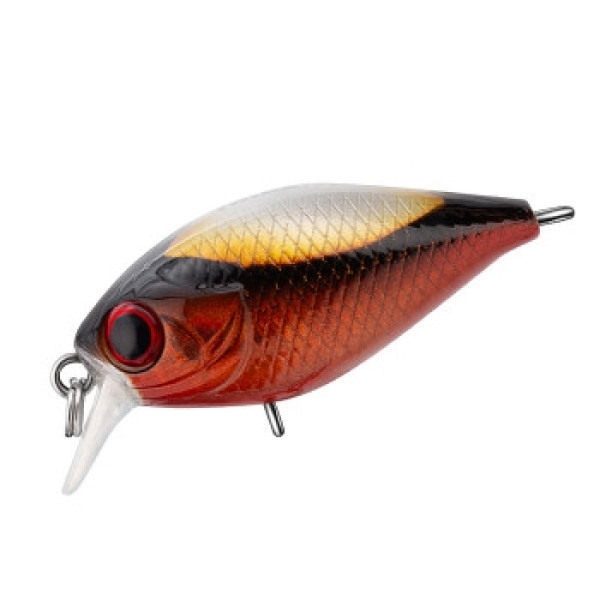 Wobbler TRIDENT Chic SR 36F VA024