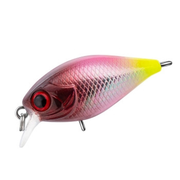 Wobbler TRIDENT Chic SR 36F VA026