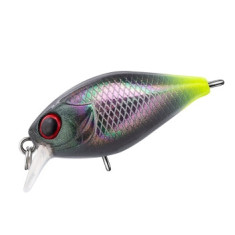 Wobbler TRIDENT Chic SR 36F VA027