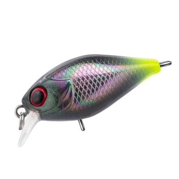 Wobbler TRIDENT Chic SR 36F VA027