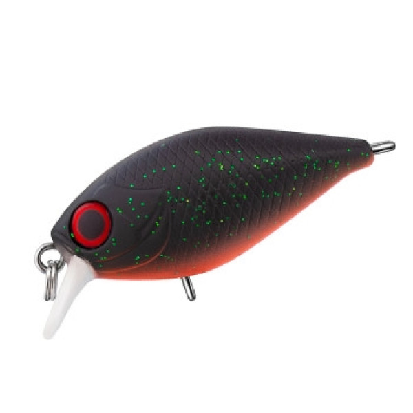 Wobbler TRIDENT Chic SR 36F VA029