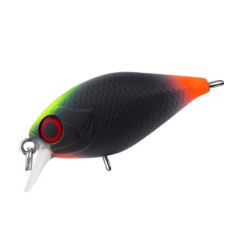 Wobbler TRIDENT Chic SR 36F VA030