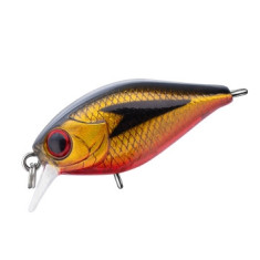 Wobbler TRIDENT Chic SR 36F VA036