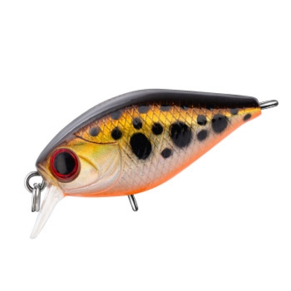 Wobbler TRIDENT Chic SR 36F VA037