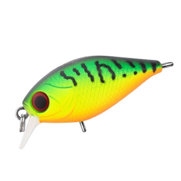 Wobbler TRIDENT Chic SR 36F VA041