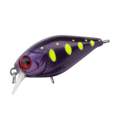 Wobbler TRIDENT Chic SR 36F VA055