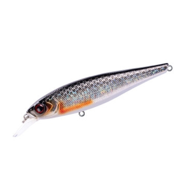 Wobbler TRIDENT Danger SR 100SP VA015