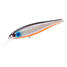 Wobbler TRIDENT Danger SR 100SP VA017