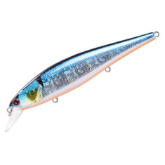 Wobbler TRIDENT Factor SR 128SP VA008