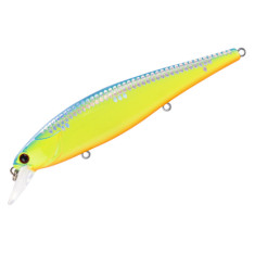 Wobbler TRIDENT Factor SR 128SP VA013S