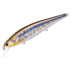 Wobbler TRIDENT Factor SR 128SP VA022