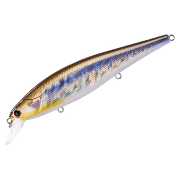 Wobbler TRIDENT Factor SR 128SP VA022