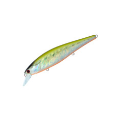 Wobbler TRIDENT Factor SR 128SP VA038